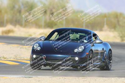 media/Nov-09-2024-Speed Ventures (Sat) [[3963a68c19]]/5-Black Group/Session 1 (Turn 7)/